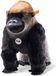 Steiff Boogie Gorilla 35 cm. EAN 062223