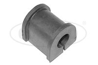 CORTECO 49400211 Stabilisator Kit