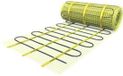 Magnum X-Treme Chauffage par le sol électrique B50xL200cm 230V - 240201