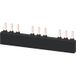 Siemens 3RV1935-3B Rail de connexion 1 pièce(s)