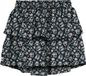 NAME IT - NKFPVINAYA SKIRT H - Filles - Jupes
