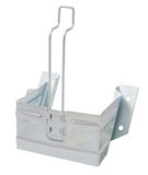 Lampa 97876 schoenenstandaard