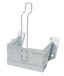 Lampa 97876 schoenenstandaard