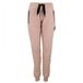 Peak Mountain Dames joggingpak van katoen Peak Mountain French Terry
