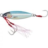 Savage Gear Slow Seeker Jig