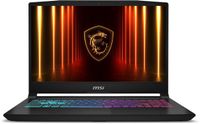 MSI Katana 15 HX / B14WFK-047BE