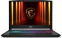 MSI Katana 15 HX / B14WFK-047BE