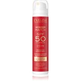 Eveline Cosmetics Wonder Match