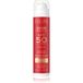 Eveline Cosmetics Wonder Match