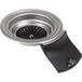 PHILIPS SENSEO HD5010/01422225962271 Porte-filtre à café pour 2 tasses – moulin à expresso