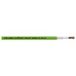 LAPP ÖLFLEX® SERVO FD 798 CP Encoderkabel 12 x 0.22 mm² Groen 36926/500 500 m