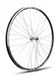 Gurpil Xm-1 29´´ Tubeless Mtb Voorwiel Zwart 9 x 100 mm