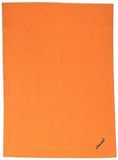 Vileda Stofdoek van microvezel, elektrostatische werking, machinewasbaar, mobido, zacht, 40 x 30 x 0,4 cm