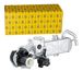 HELLA 6NU 358 167-001 AGR modul