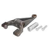 SACHS 3189 600 030 koppelingshendel