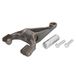 SACHS 3189 600 030 koppelingshendel