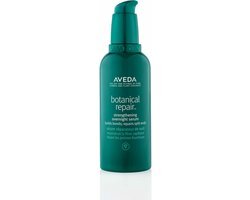 Hair Serum Aveda Botanical Repair - 100ml