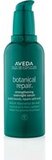 Aveda Botanical Repair Strengthening Overnight Serum 100 ml