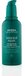 Aveda Botanical Repair Strengthening Overnight Serum 100 ml