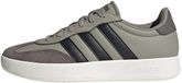 Adidas Sportswear Barreda Schoenen - Heren - Beige