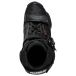 Powerslide Patins à glace Hc Evo Pro