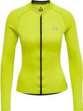 Newline Sport Newline Womens Core Bike L/S Jersey 500122