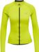 Newline Sport Newline Womens Core Bike L/S Jersey 500122