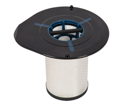 Rowenta Air Force ZR009002