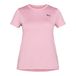 PUMA Unisex W Tad Essential Crew Tee Tees (Pack van 1)