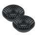 Hertz C26 serie Cento tweeter luidspreker, paar
