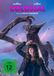 Colossal Ai Sony America Inc Colossal DVD Collector's Edition Sciencefiction Engels