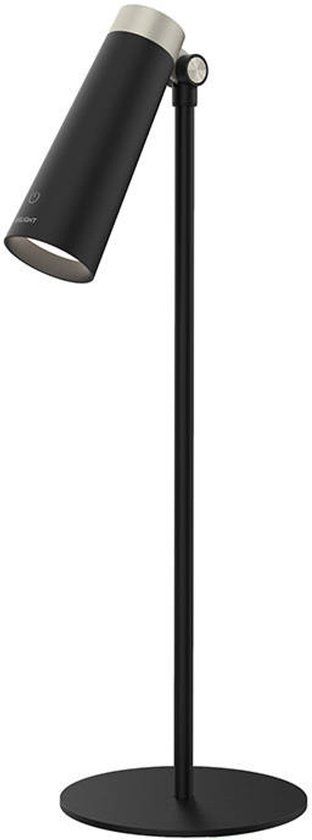 Yeelight 4-In-1 Bureaulamp