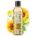 LOOVARA Huile de massage SIMPLY TOUCH 150 ml