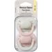 Tommee Tippee Newborn Fopspenen 2 st