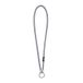 Ulanzi AS01 laniard pour actioncam - gris