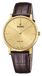 Festina F20016/2 Montre homme