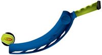 NERF Werpkatapult, blauw