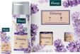 Kneipp Geschenkset Relaxing Favourites Douche & Body Oil - 3 x 1 set - Voordeelverpakking