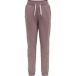 Hummel Pantalon hmlNUEVE