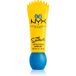 NYX Professional Makeup The Simpsons