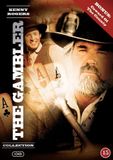 Majeng Media AB Kenny Rogers The Gambler Collection DVD
