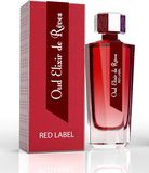 Linn Young Eau de parfum / 100 ml / Unisex