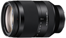 Sony FE 24-240mm f/3.5-6.3 OSS Zoom Lens - Black