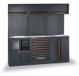 Beta C45Pro Ax-Werkplaatsinrichting - 045000003