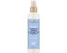SheaMoisture Manuka Honey & Yogurt Leave-In Conditioner