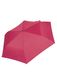 Piquadro Parapluie Rouge