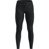 Odlo Zeroweight Print Hardlooplegging Dames-zwart, Maat XS