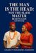 THE MAN IS THE HEAD: NOT THE SLAVE MASTER Read It Again: Read it Again. Matthew 20:26