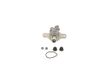 Bosch Maître-cylindre De Frein 0 204 776 585