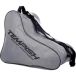 Tempish Sac de patins à roulettes Likes 2